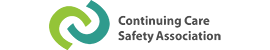 Continuing Care Safety Association